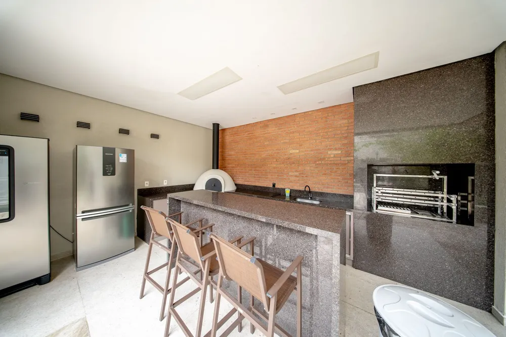 Apartamento, 3 quartos, 234 m² - Foto 12