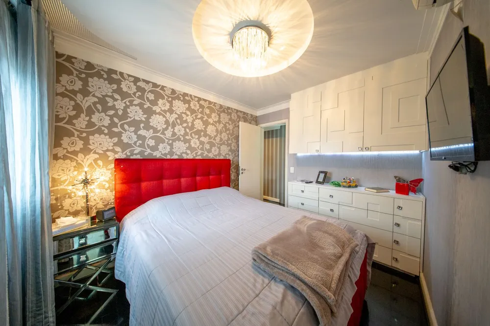 Apartamento, 3 quartos, 234 m² - Foto 6