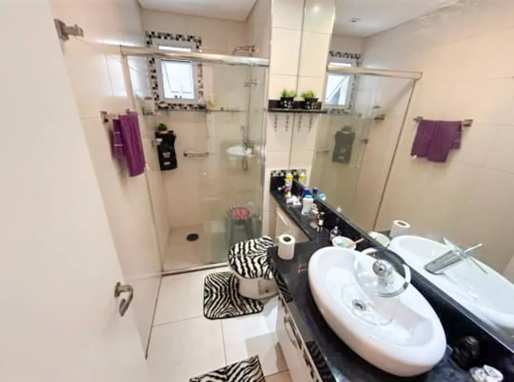 Apartamento, 3 quartos, 97 m² - Foto 13