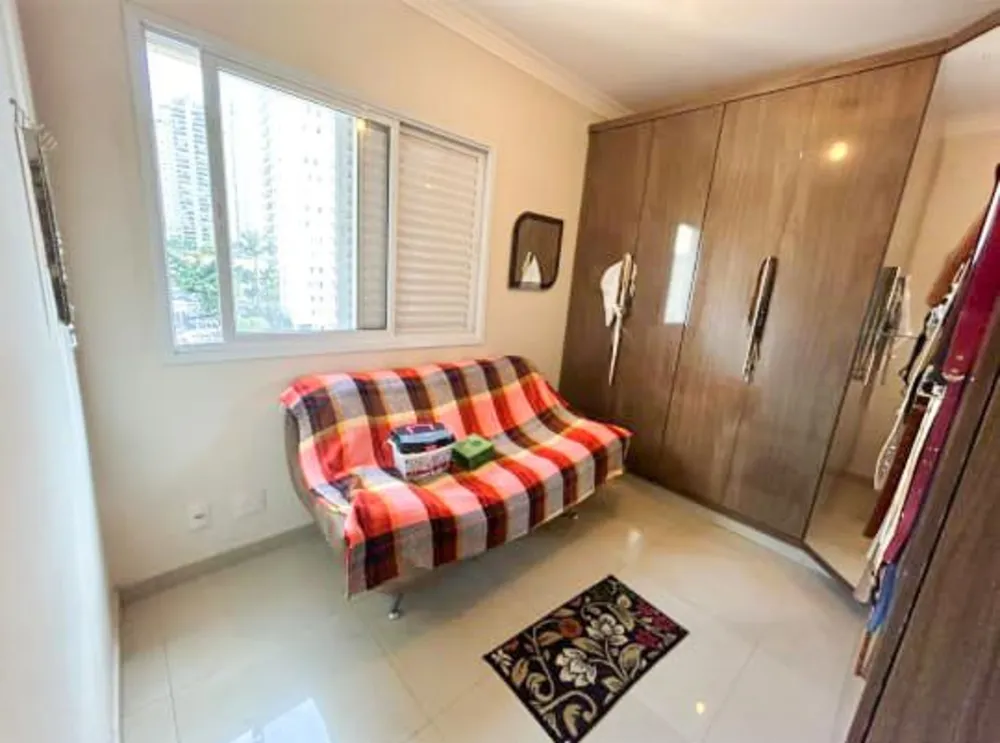 Apartamento, 3 quartos, 97 m² - Foto 12