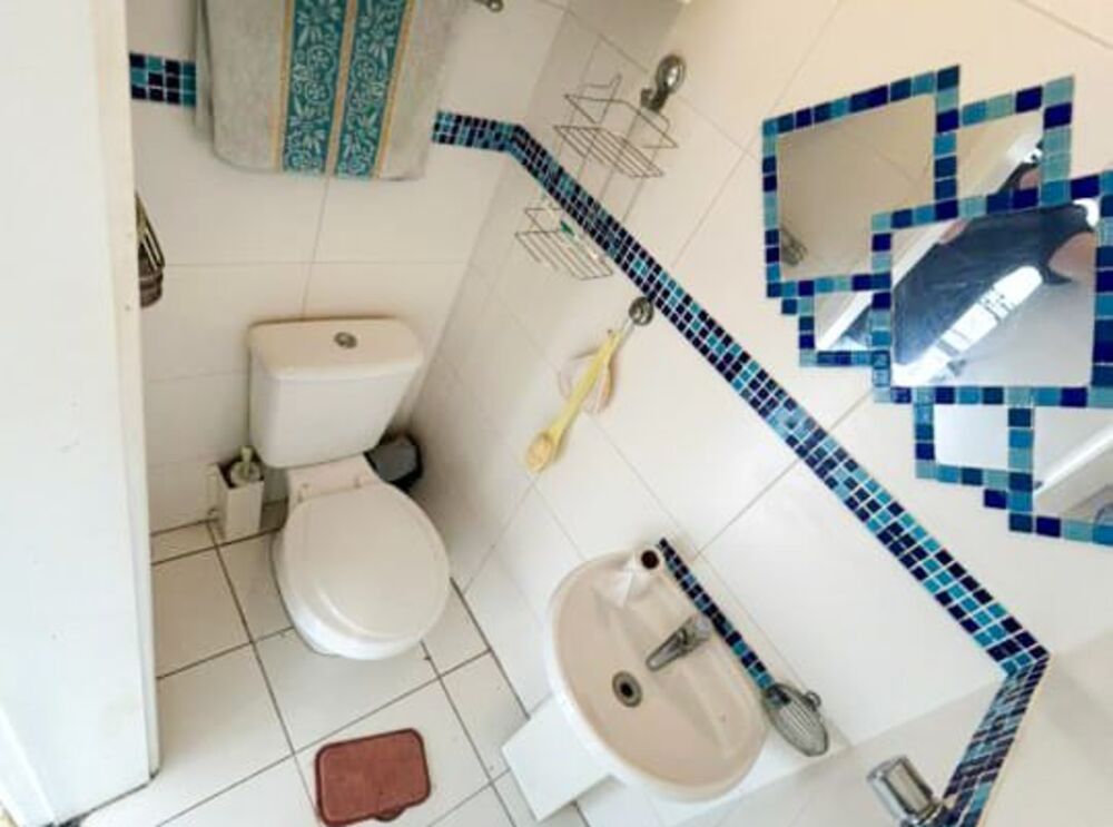 Apartamento, 3 quartos, 97 m² - Foto 4