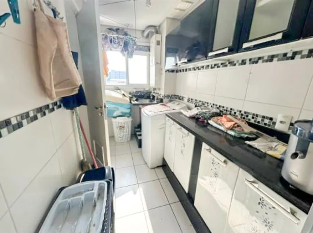 Apartamento, 3 quartos, 97 m² - Foto 16