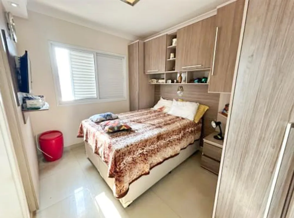 Apartamento, 3 quartos, 97 m² - Foto 11