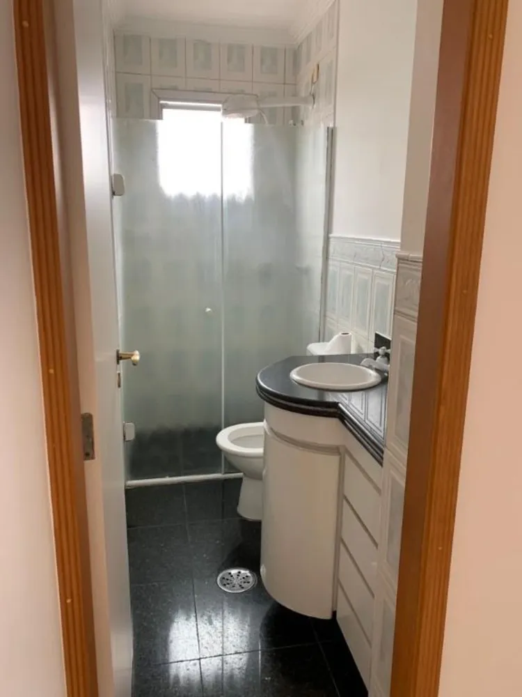 Cobertura, 3 quartos, 115 m² - Foto 7