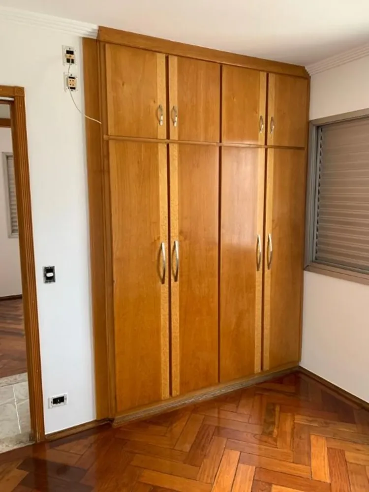 Cobertura, 3 quartos, 115 m² - Foto 12