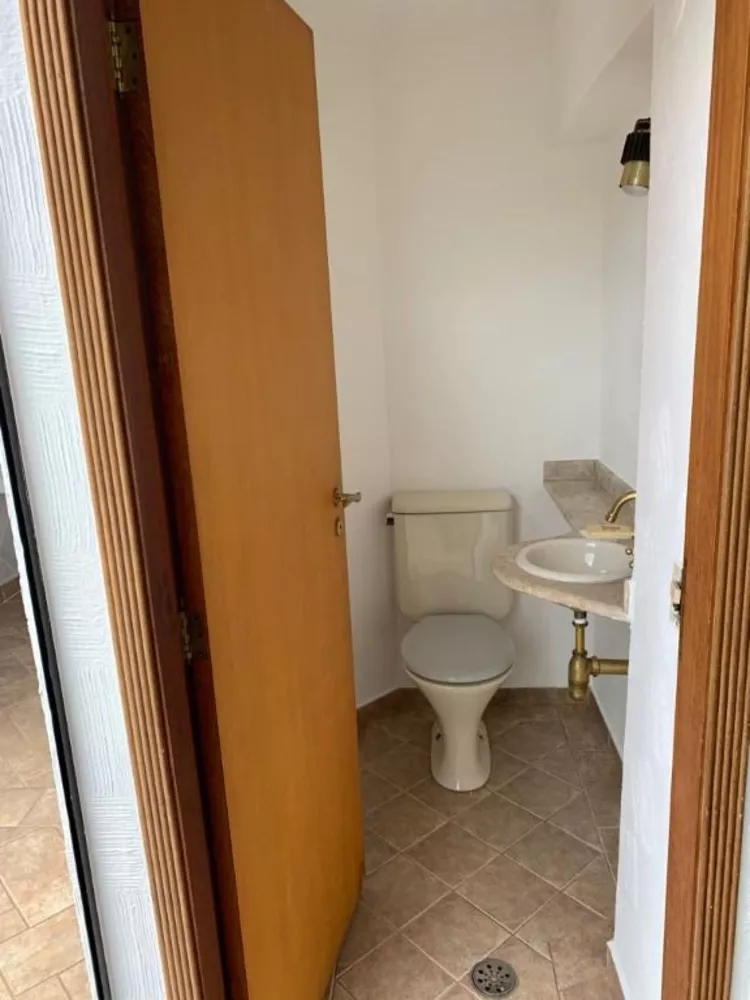 Cobertura, 3 quartos, 115 m² - Foto 3