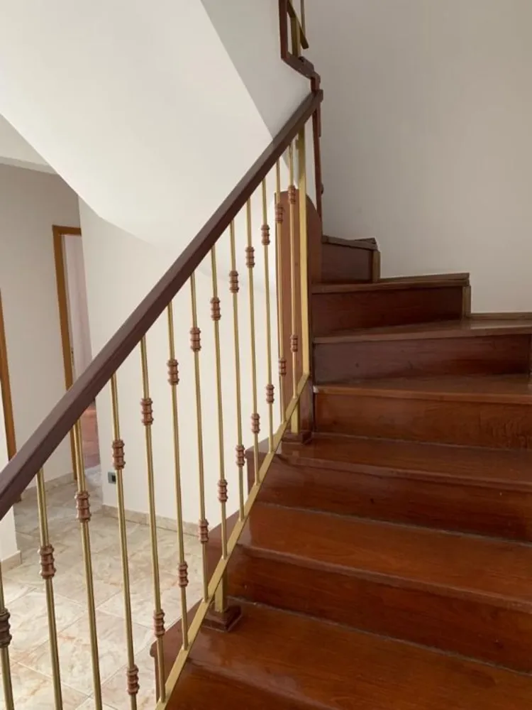 Cobertura, 3 quartos, 115 m² - Foto 8