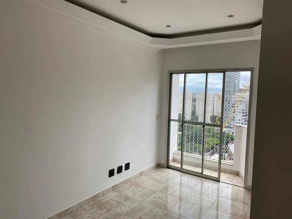 Cobertura, 3 quartos, 115 m² - Foto 5