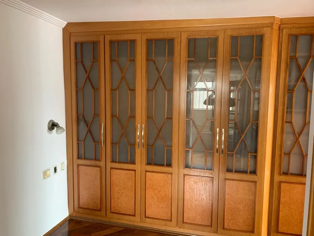 Cobertura, 3 quartos, 115 m² - Foto 11