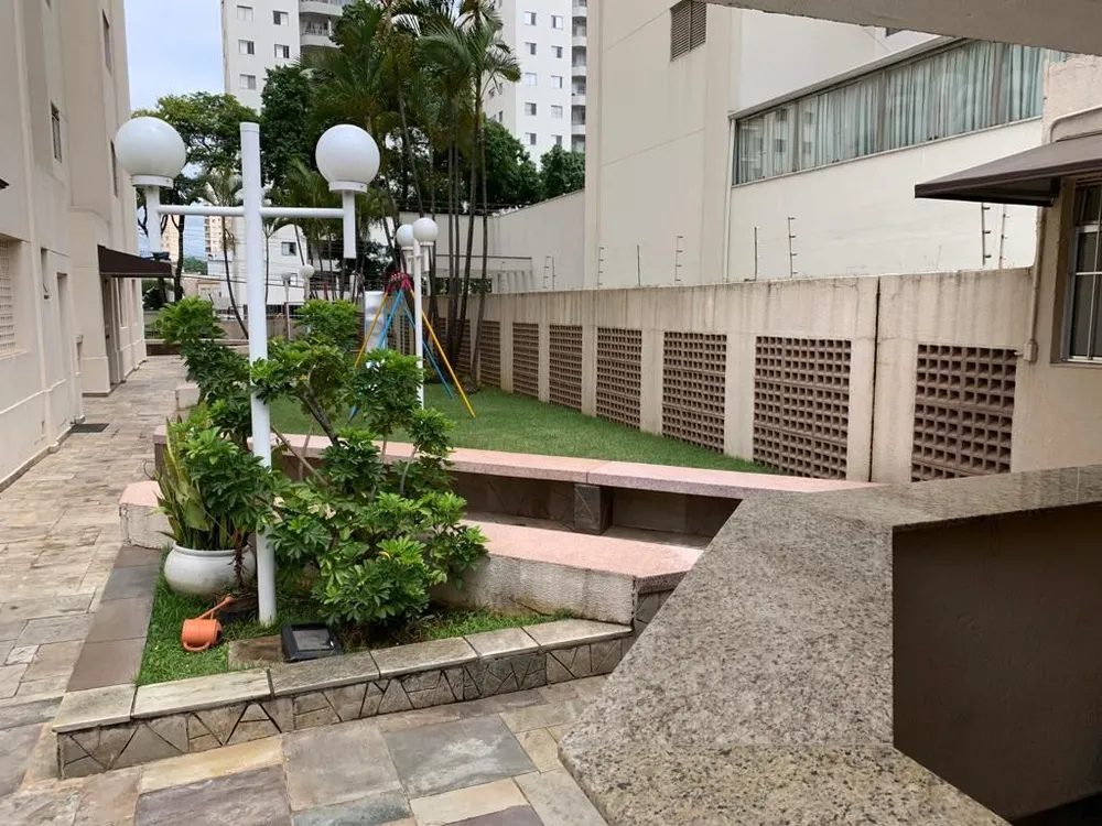Cobertura, 3 quartos, 115 m² - Foto 16
