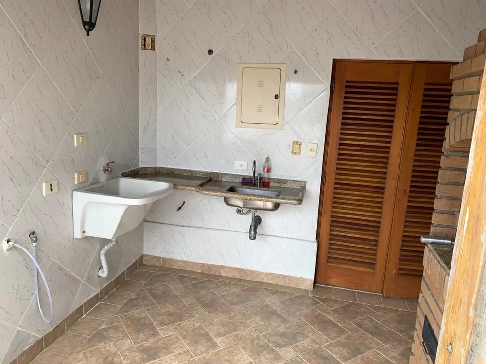 Cobertura, 3 quartos, 115 m² - Foto 13
