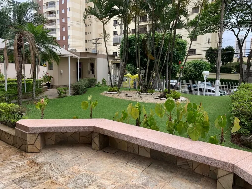 Cobertura, 3 quartos, 115 m² - Foto 15