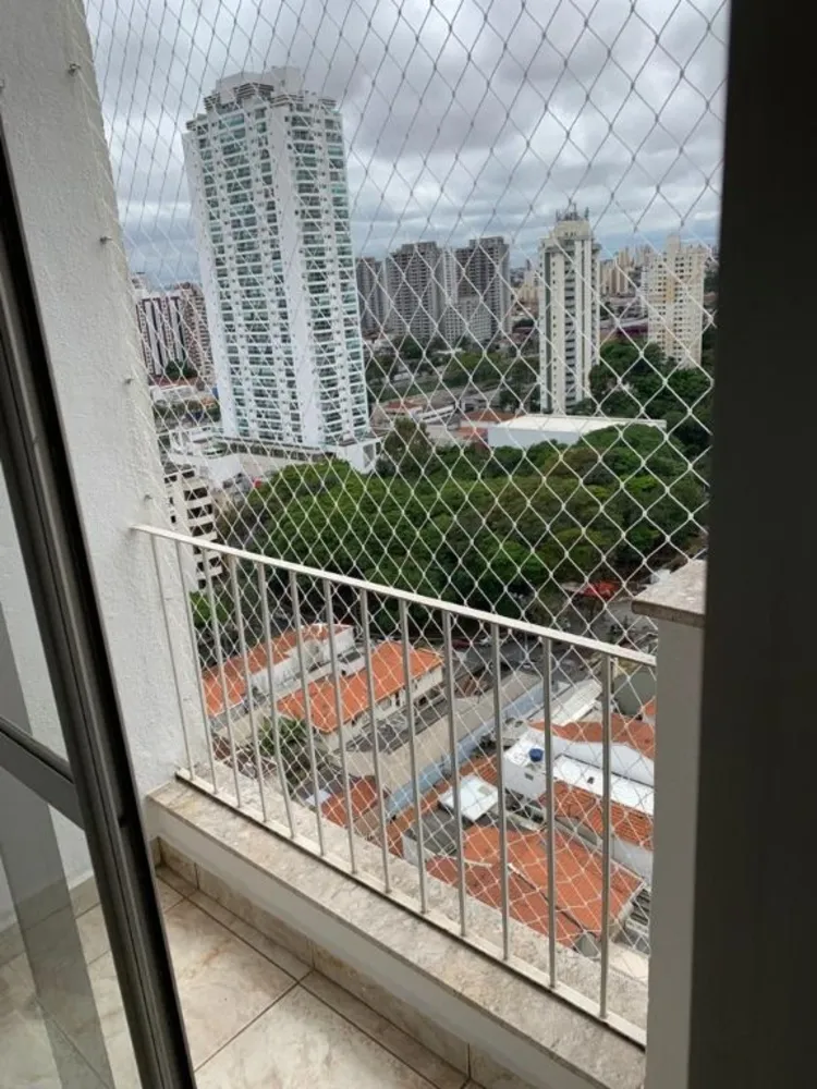 Cobertura, 3 quartos, 115 m² - Foto 6