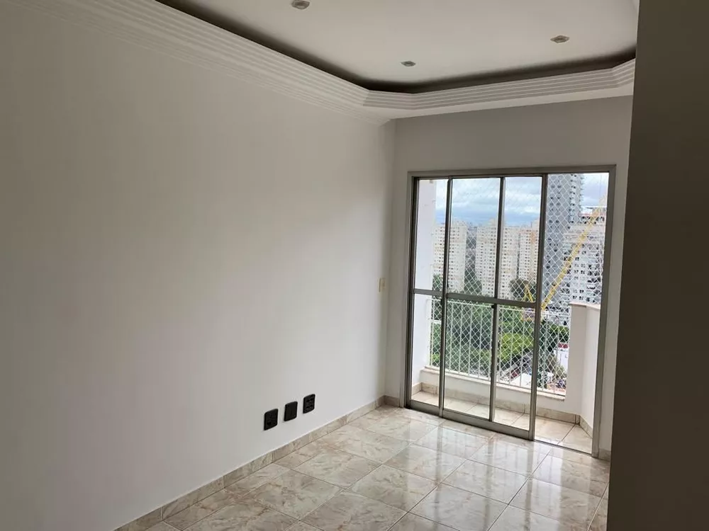Cobertura, 3 quartos, 115 m² - Foto 4