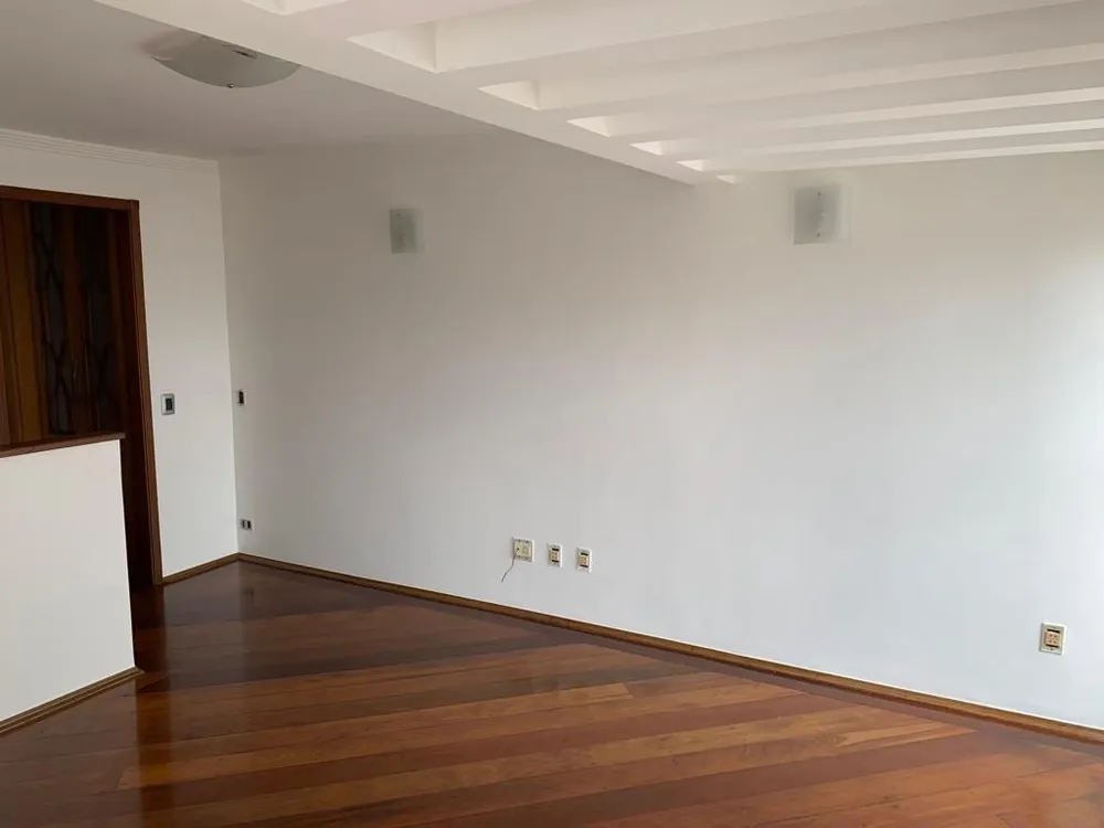 Cobertura, 3 quartos, 115 m² - Foto 10