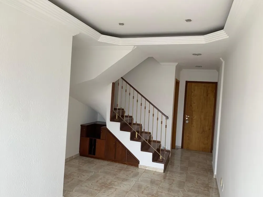 Cobertura, 3 quartos, 115 m² - Foto 9