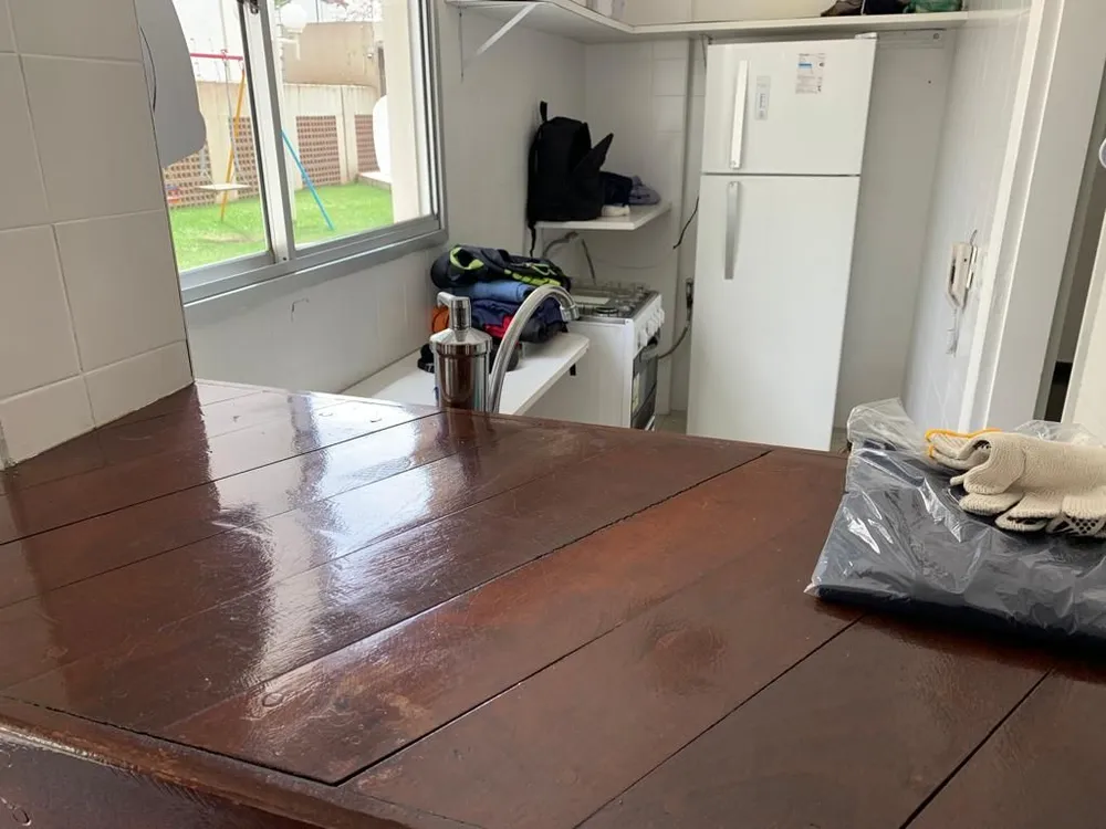 Cobertura, 3 quartos, 115 m² - Foto 14