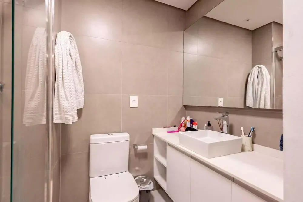 Apartamento, 3 quartos, 107 m² - Foto 16