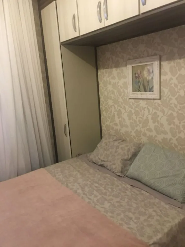Cobertura, 2 quartos, 160 m² - Foto 2