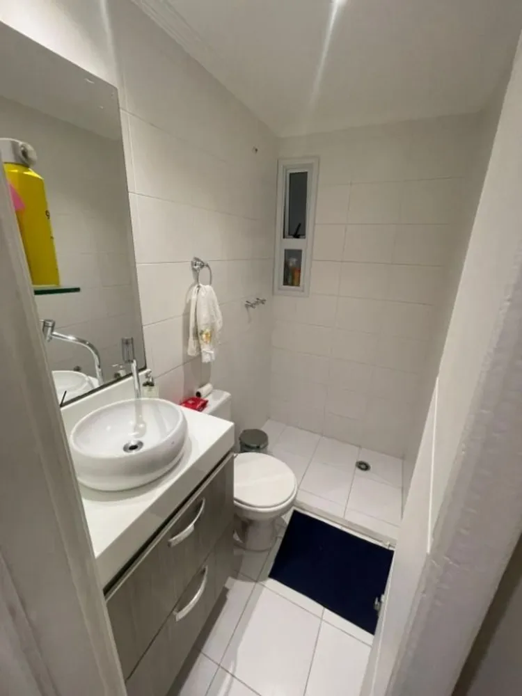 Cobertura, 2 quartos, 160 m² - Foto 3