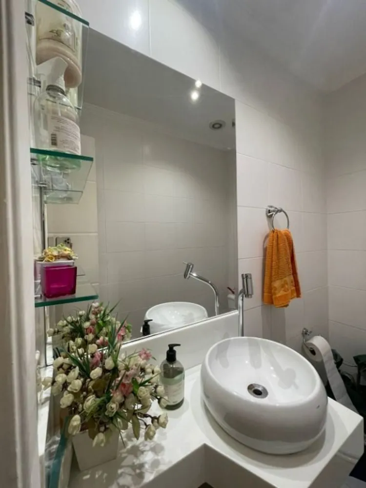 Cobertura, 2 quartos, 160 m² - Foto 7