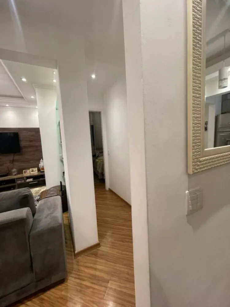 Cobertura, 2 quartos, 160 m² - Foto 5