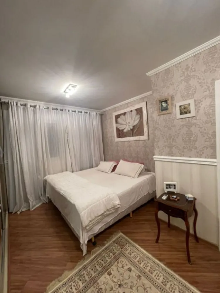 Cobertura, 2 quartos, 160 m² - Foto 8