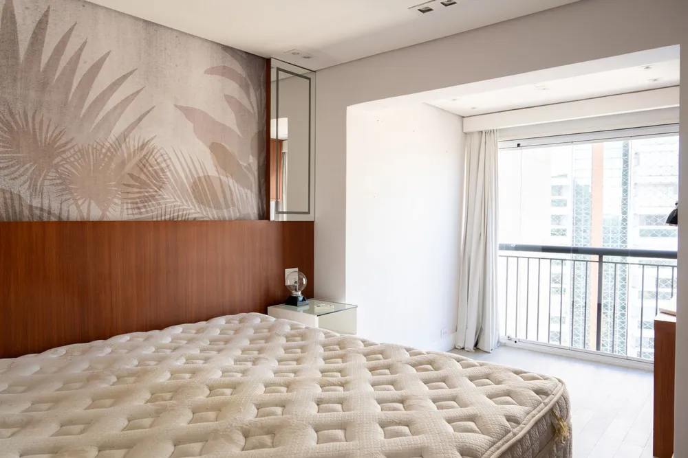 Apartamento, 3 quartos, 200 m² - Foto 8