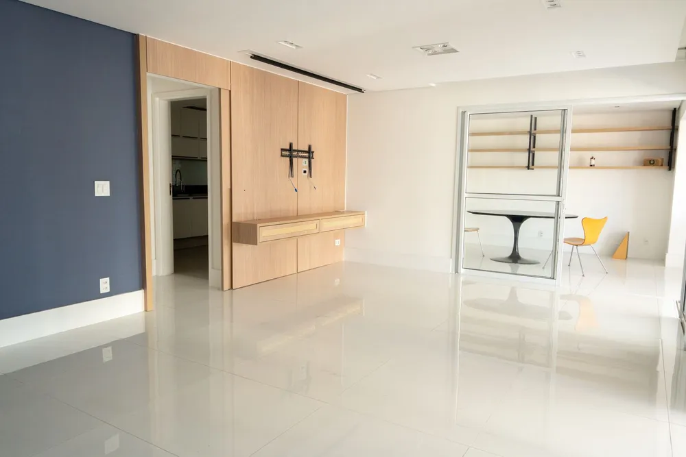 Apartamento, 3 quartos, 200 m² - Foto 6
