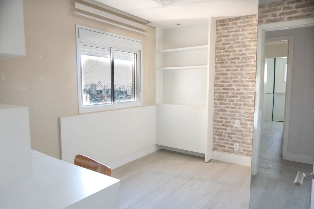 Apartamento, 3 quartos, 200 m² - Foto 5
