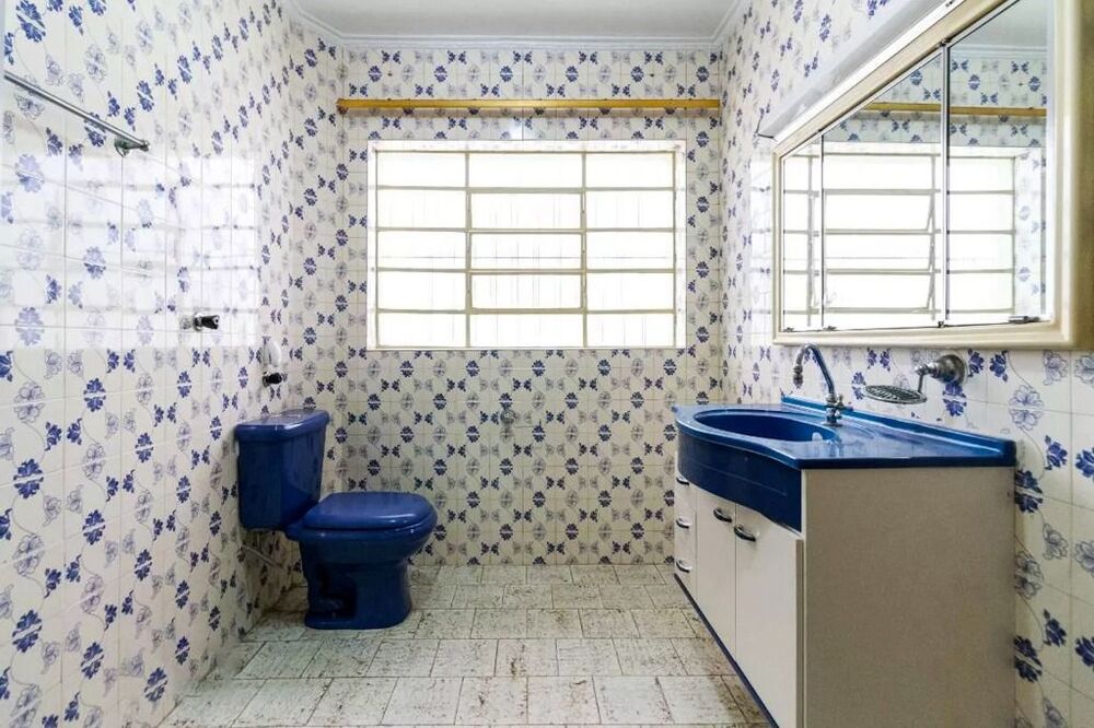 Sobrado, 3 quartos, 310 m² - Foto 9