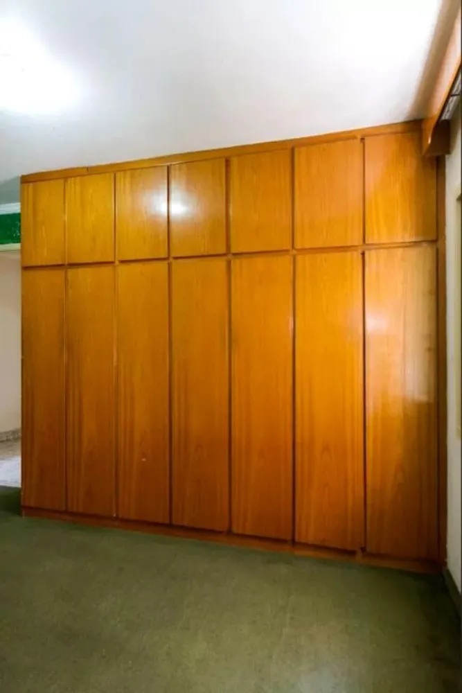 Sobrado, 3 quartos, 310 m² - Foto 6