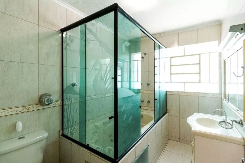 Sobrado, 3 quartos, 310 m² - Foto 10