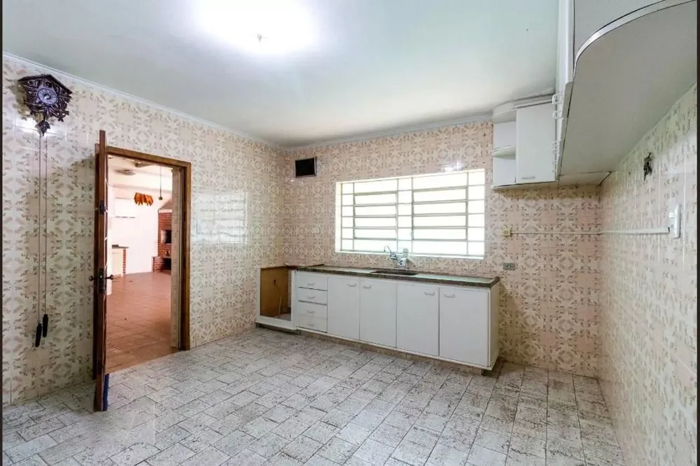 Sobrado, 3 quartos, 310 m² - Foto 4