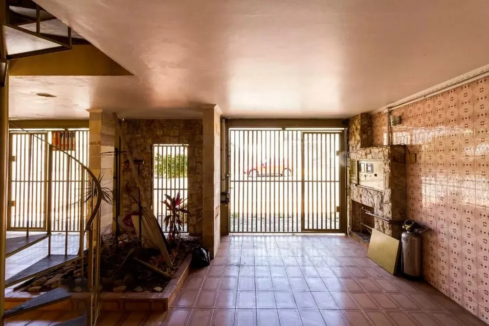 Sobrado, 3 quartos, 310 m² - Foto 16