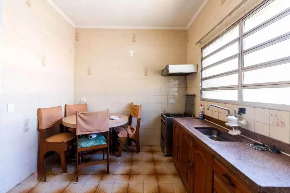 Sobrado, 3 quartos, 310 m² - Foto 2