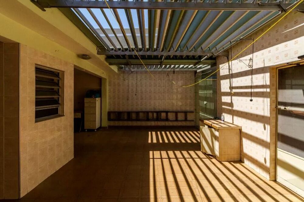 Sobrado, 3 quartos, 310 m² - Foto 15