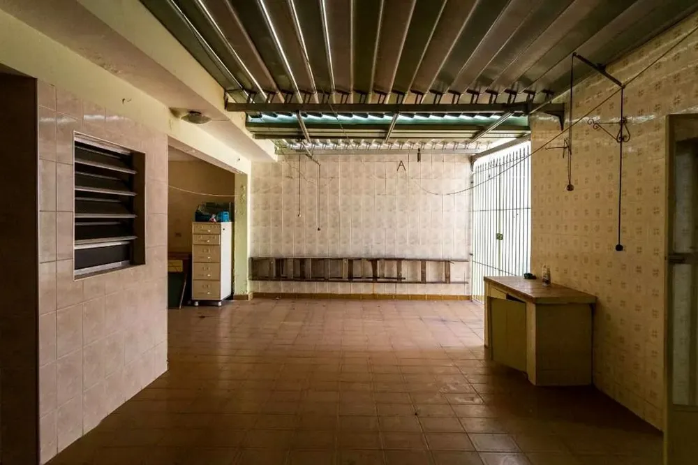 Sobrado, 3 quartos, 310 m² - Foto 13