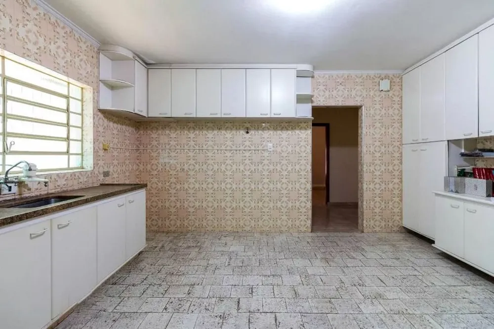 Sobrado, 3 quartos, 310 m² - Foto 12