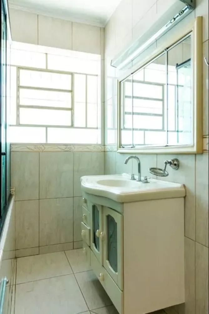 Sobrado, 3 quartos, 310 m² - Foto 11