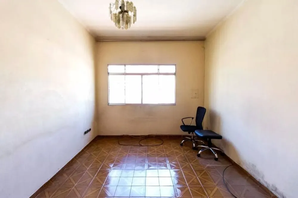 Sobrado, 3 quartos, 310 m² - Foto 8