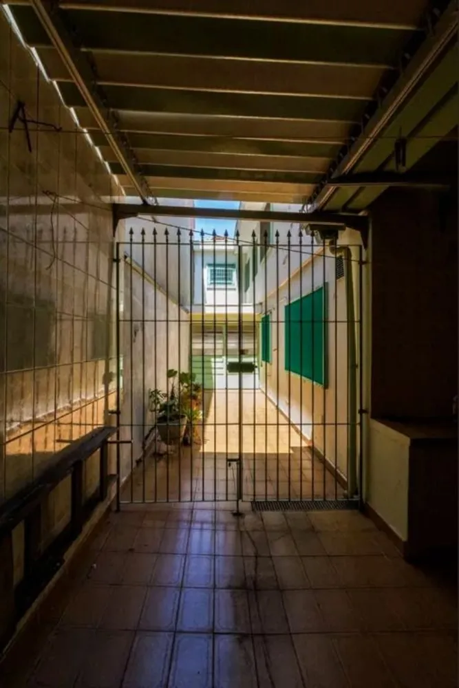Sobrado, 3 quartos, 310 m² - Foto 14