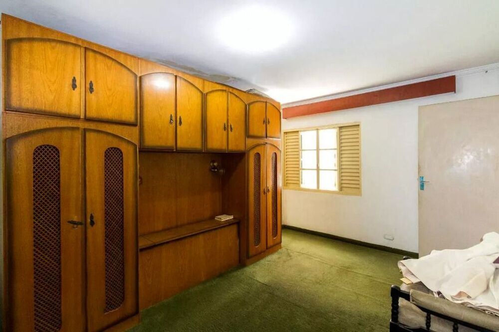 Sobrado, 3 quartos, 310 m² - Foto 7