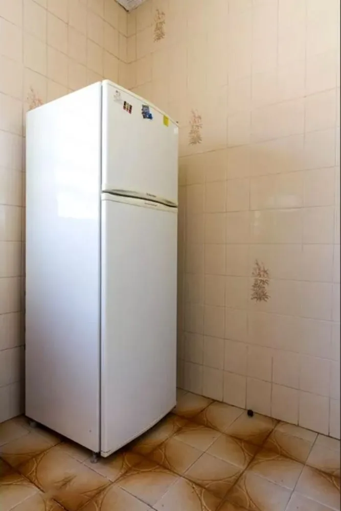 Sobrado, 3 quartos, 310 m² - Foto 3