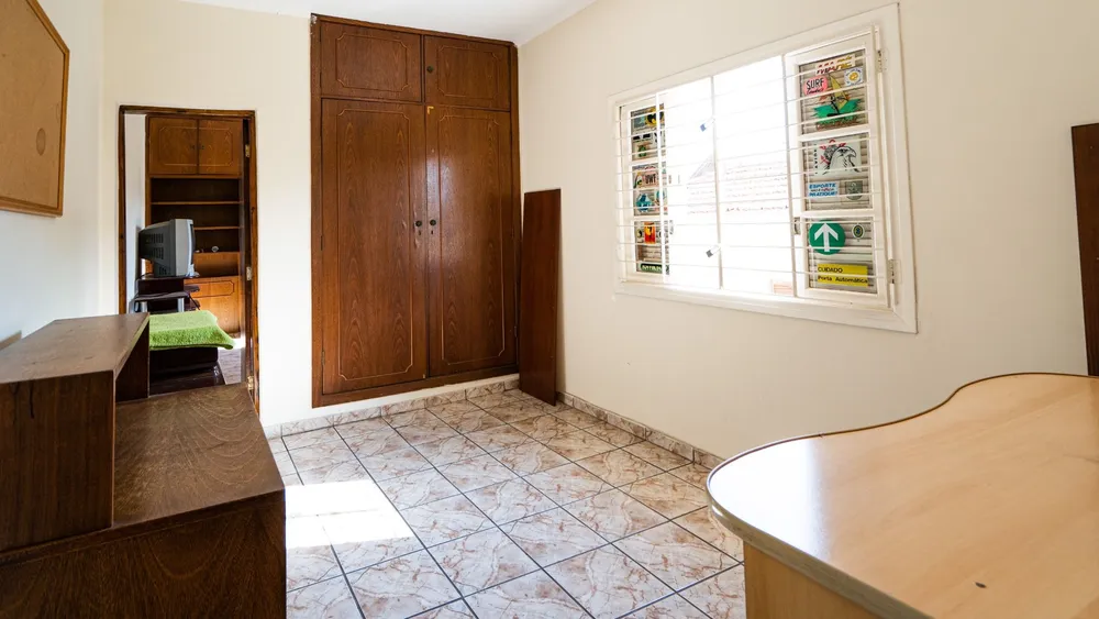 Sobrado, 4 quartos, 200 m² - Foto 15