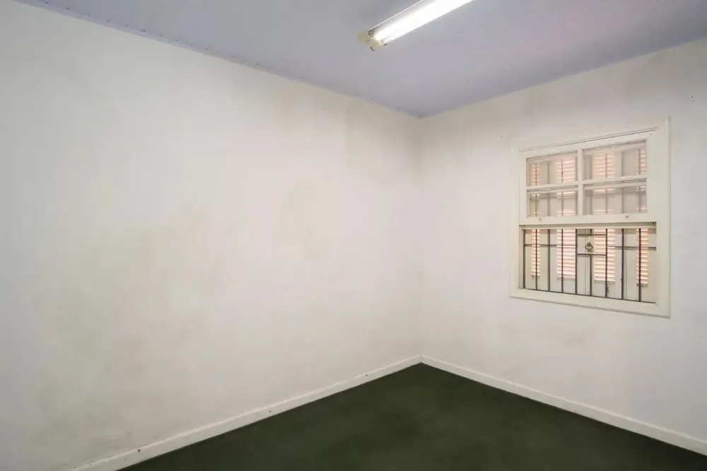 Sobrado, 7 quartos, 279 m² - Foto 12