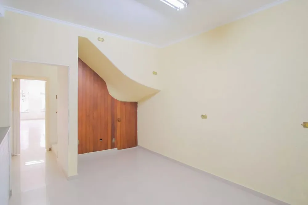 Sobrado, 7 quartos, 279 m² - Foto 9
