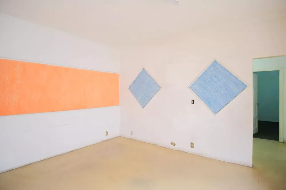Sobrado, 7 quartos, 279 m² - Foto 10