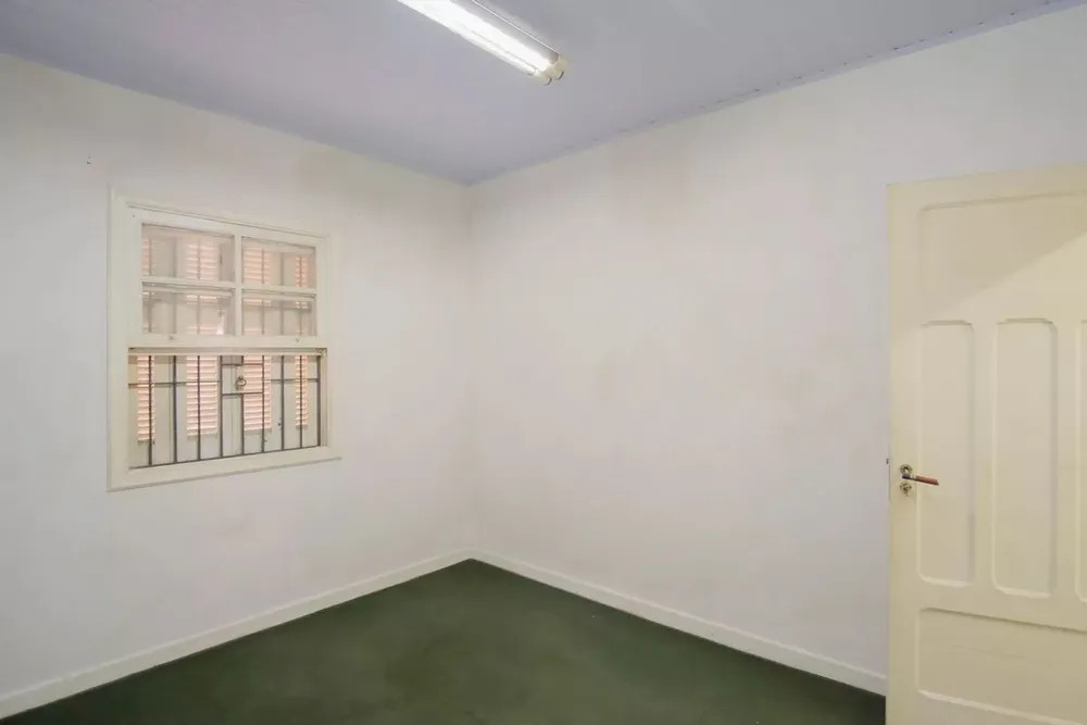 Sobrado, 7 quartos, 279 m² - Foto 7