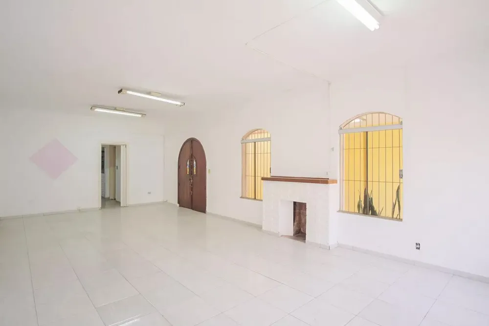 Sobrado, 7 quartos, 279 m² - Foto 8